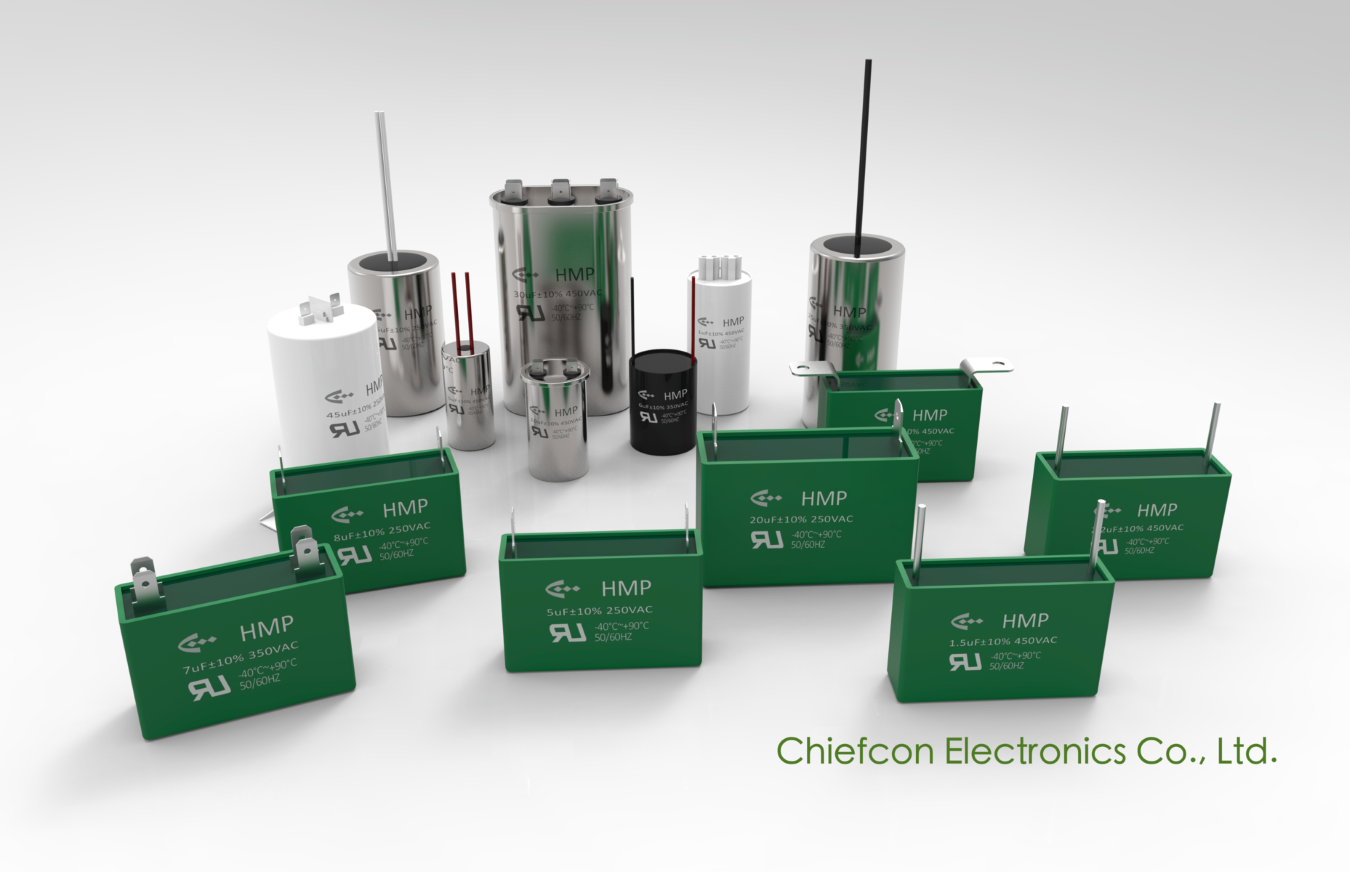 其他產品_錞谷_1 其他產品_錞谷_1