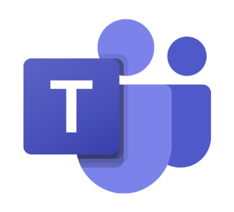 微軟(Microsoft) Teams 測試服務