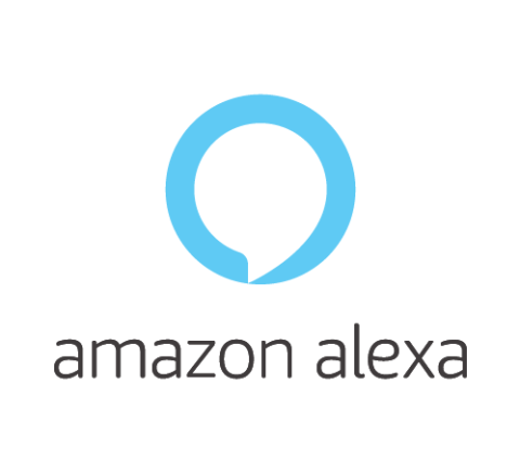 亞馬遜(Amazon) Alexa Test