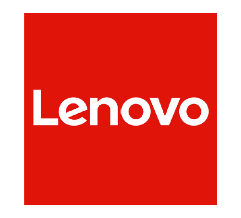 聯想(Lenovo) 語音LVA認證